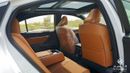 تويوتا كامري Lumiere 2.5L Hybrid - GCC Specs - Radar - Head Up Display - 360 Camera -  Touch Control Rear Seats