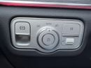 مرسيدس بنز GLS 450 4MATIC