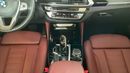 بي أم دبليو X4 XDRIVE 30I M SPORT PACK | شامل الضمان | 0 ﺪﻔﻋﺓ ﺃﻮﻟﻯ