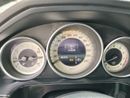Mercedes Benz E300 ELEGANCE AMG