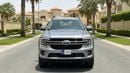 Ford Everest 2024 | AED 1438/Month | 0 DP | 30 Day Return | Warranty | Service History