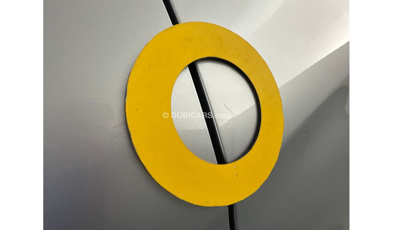 Mitsubishi Attrage Signature Edition | 1 year free warranty | 0 down payment | 7 day return policy