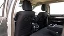 Toyota Hilux TOYOTA HILUX DC DIESEL MHEV | 2-YEAR WARRANTY + SERVICE AVAILABLE | IN-HOUSE FINANCING | 0% DOWNPAYM