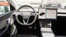 Tesla Model Y Real-Wheel Drive || Standard Range ( 593 KM ) || Brand New