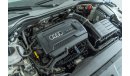 Audi TT 2016 Audi TT S-Line Coupe / Full Audi Service History