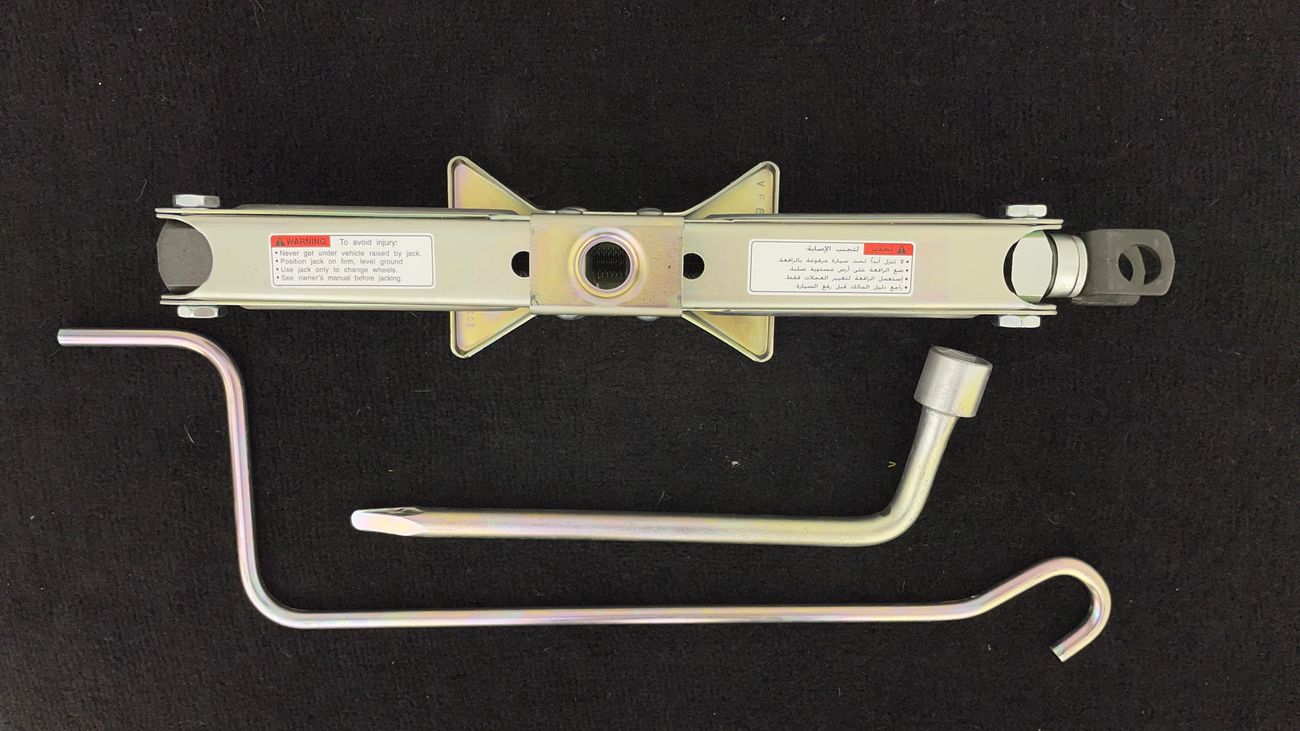 Suzuki Jimny GL MT 1.5 | Zero Down Payment | Home Test Drive