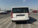 Toyota Hiace GL Hiace cargo,automatic, 3.5L , 3seats