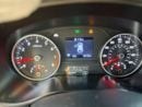 Kia Sportage LX 2020 Kia Spotage Mid-Option - 2.4L V4 - Rear Camera - Electric Seat