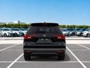 تويوتا جراند هايلاندر ECTAI0011 - Toyota Grand Highlander XLE - 2.4L Petrol Auto TC - Black - 2026