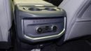 Ford Expedition PLATINUM Active 3.5L (400 HP) 4WD