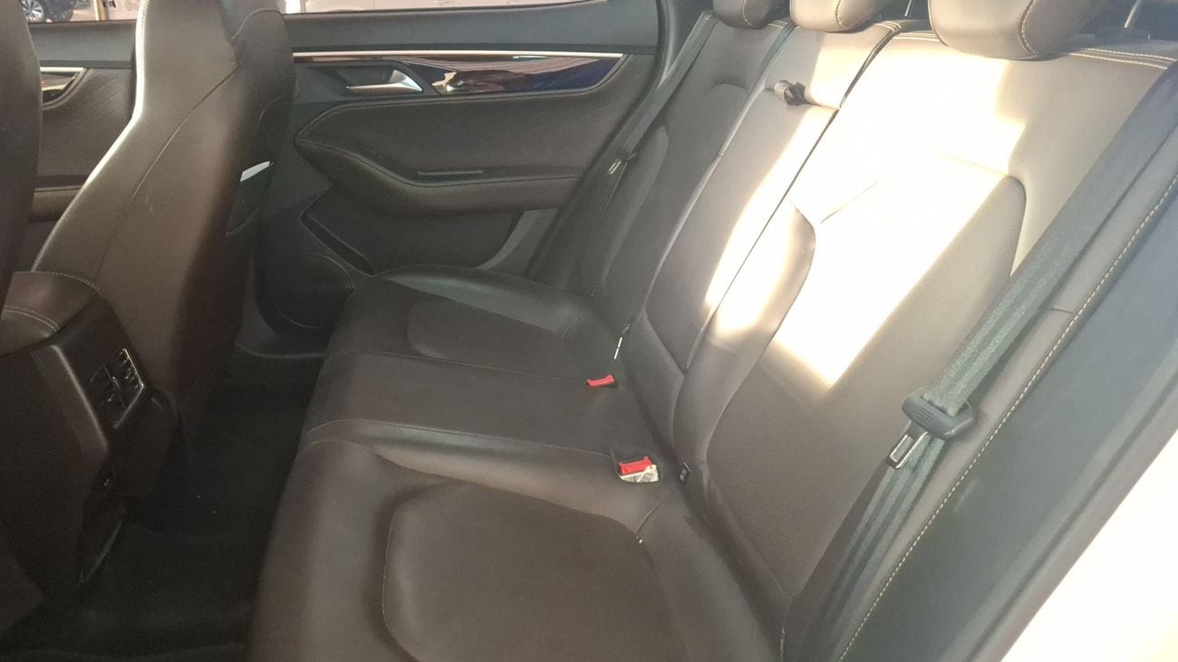 JAC J7 INTELLIGENT 1.5 | Zero Down Payment | Home Test Drive