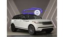 Land Rover Range Rover Velar P380 R-Dynamic