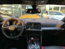 Nissan GT-R Premium 3.8L (4 Seater)