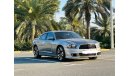 Dodge Charger R/T DODGE CHARGER V8 MODEL 2013 RT KIT SRT