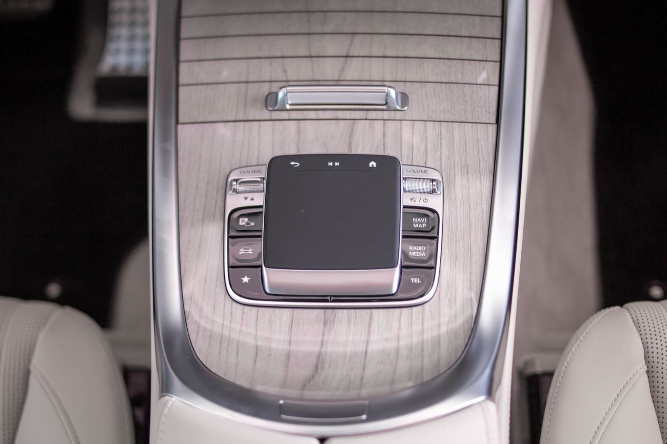 Mercedes-Benz G 63 AMG 4MATIC SUV