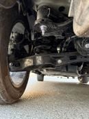 تويوتا راف ٤ TOYOTA RAV4 LIMITED | BIG SCREEN WITH NEW SPEED METAR | FULL OPTION