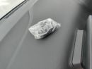 BYD Seagull BYD Seagull  2025 405km Flying version (Available on pre-order from China and ship to ROW)