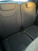 هيونداي سانتا في 