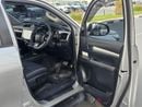 Toyota Hilux DIESEL 2.8 LITER ,AUTOMATIC ,RIGHT HAND DRIVE ONLY FOR EXPORT
