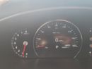 Kia Sorento EX Top 3.3L