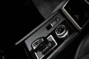 Mitsubishi Outlander GLX HIGHLINE Z06 2.5L