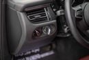 Porsche Macan STD | GCC | full service history