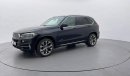 BMW X5 XDRIVE50I 4.4 | Under Warranty | Inspected on 150+ parameters
