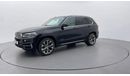 BMW X5 XDRIVE50I 4.4 | Under Warranty | Inspected on 150+ parameters