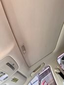 لكزس ES 350 Toyota Lexus ES350 - Model 2012 - Japan Specs Low Kilometres- Urgent Sale