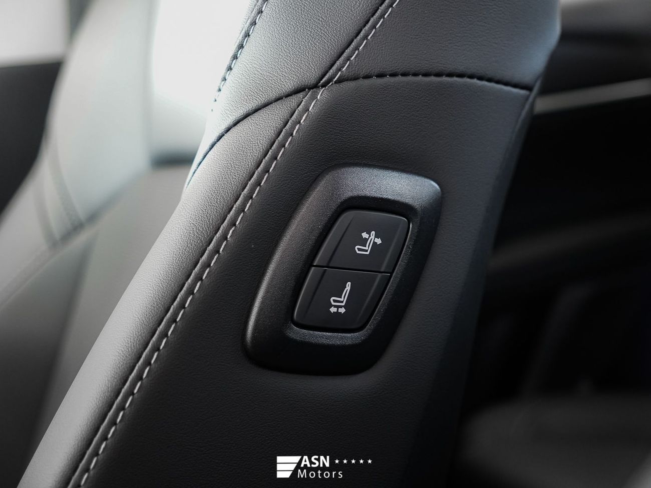 Toyota Camry 2.0 GVP Deluxe Edition 2026 (Export Price)