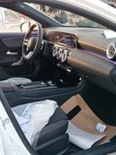 Mercedes-Benz A 200 AMG A 200 AED 2025 China spec  , 1.3 L