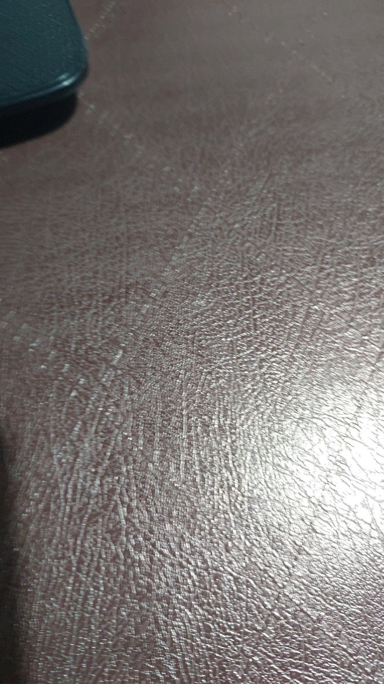 سوزوكي جيمني GL 1.5 | بدون دفعة مقدمة | اختبار القيادة في المنزل