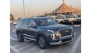 Hyundai Palisade 2021 Hyundai Palisade SEL+ Full Option / EXPORT ONLY/ فقط للتصدير