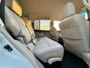 Mitsubishi Pajero GLS HIGHLINE GLS Base 3.5L