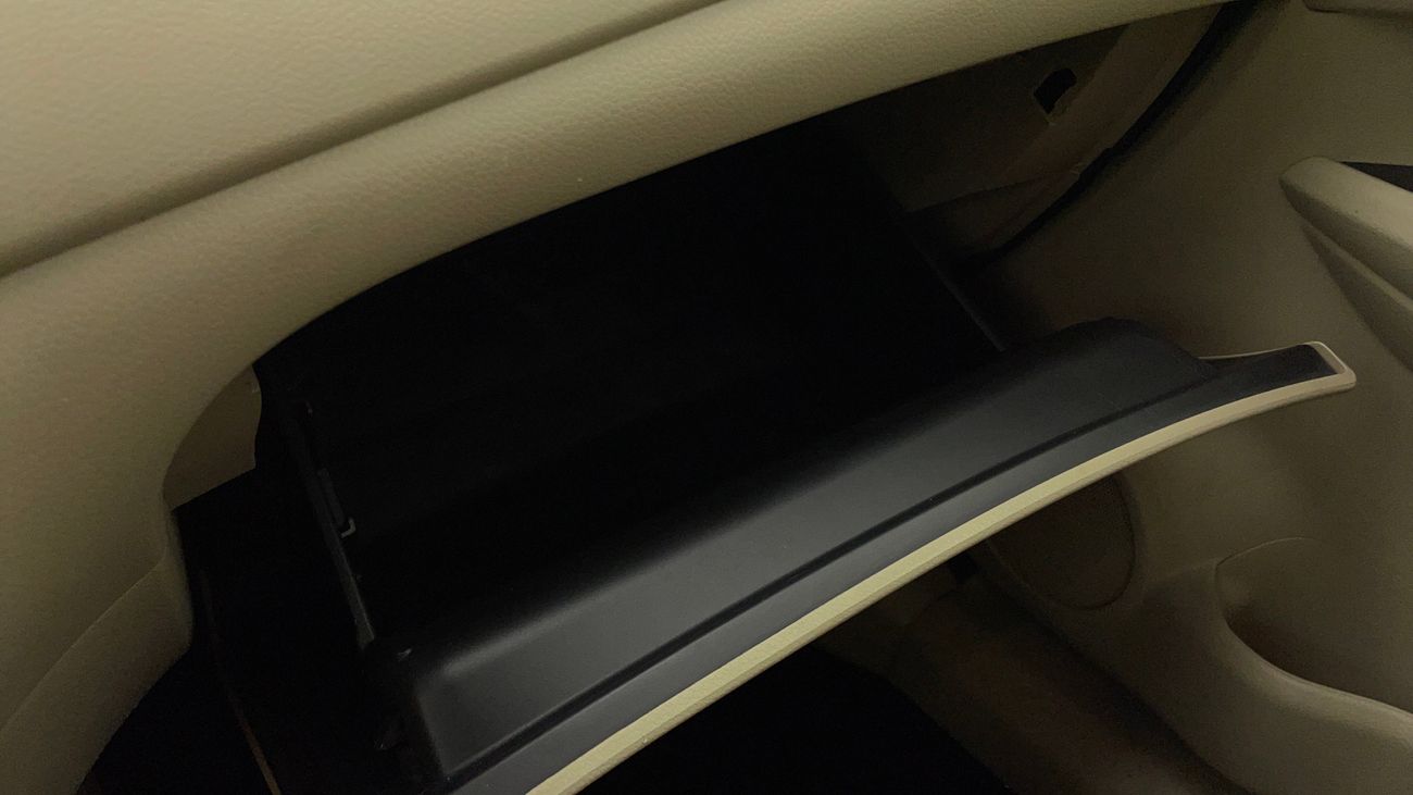 نيسان إكس تريل S 2.5 | بدون دفعة مقدمة | اختبار القيادة في المنزل