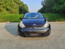 كيا ريو Kia Rio 2015 1.4 Gcc full automatic