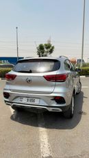 أم جي ZS STD