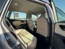 Toyota RAV4 TOYOTA RAV4 XLE 2.0L AWD PETROL SUV 2026