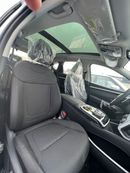 Hyundai Tucson 1.6L