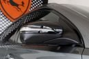 Mercedes-Benz GLE 53 AMG AMG 4MATIC+ *Special Offer* Mercedes-Benz GLE 53 AMG | Fully Loaded | Gargash Auto Warranty and Serv