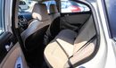 Hyundai Accent 1.6