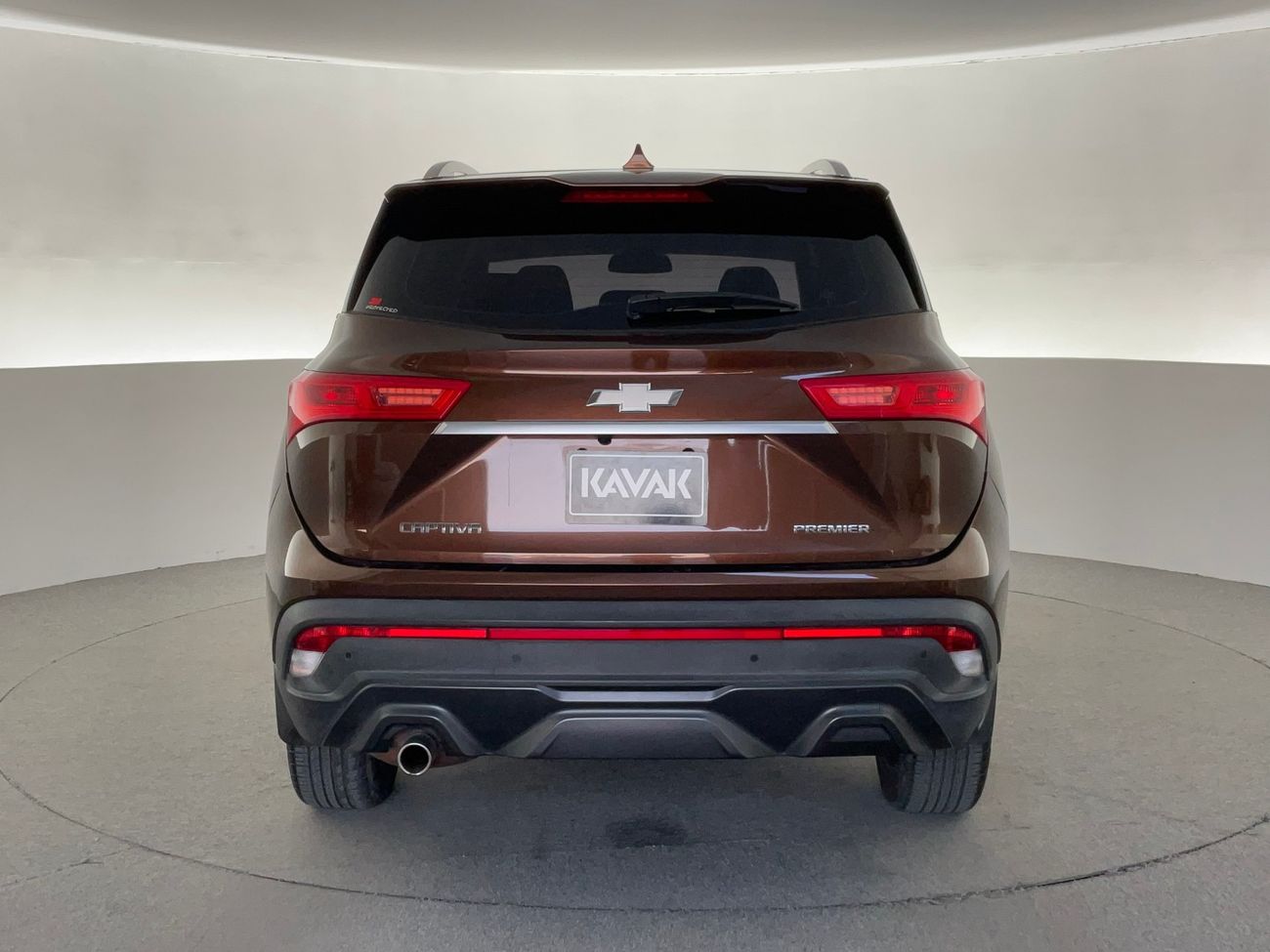 Suzuki Swift GL | Guaranteed Warranty | 0 Down Payment