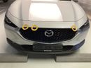 Mazda CX-30 2.0 MHEV AUTO 2WD ELITE | Guaranteed Warranty | 0 Down Payment