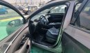 Hyundai Tucson 2022 Hyundai Tucson 1.6L Full Option Leather seat , Big screen , 4 cameras Auto Trunk 4cyl Petrol, A