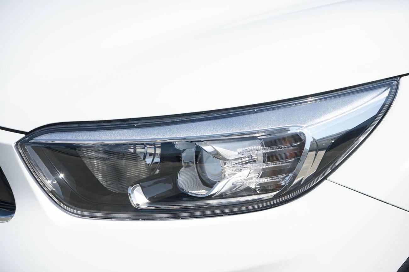 Kia KX1 NEW KIA KX1 1.4L PETROL MODEL 2025 FULL OPTIONS