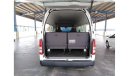 Toyota Hiace Hiace Commuter RIGHT HAND DRIVE  (PM625)