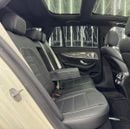 Mercedes Benz E63 AMG E63 AMG Japanese | Low mileage | Rare EstateBody Style | 612 HP V8 Bi-Turbo