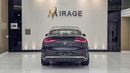 Mercedes Benz GLC 43 AMG GLC 43 AMG V6 Turbo Electrified