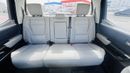 Toyota Tundra AED 4960 PM | TOYOTA TUNDRA LIMITED 2024 | CLEAN TITLE | LIKE NEW