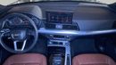 Audi Q5 2023 | AED 2079/Month | 0 DP | 30 Day Return | Warranty